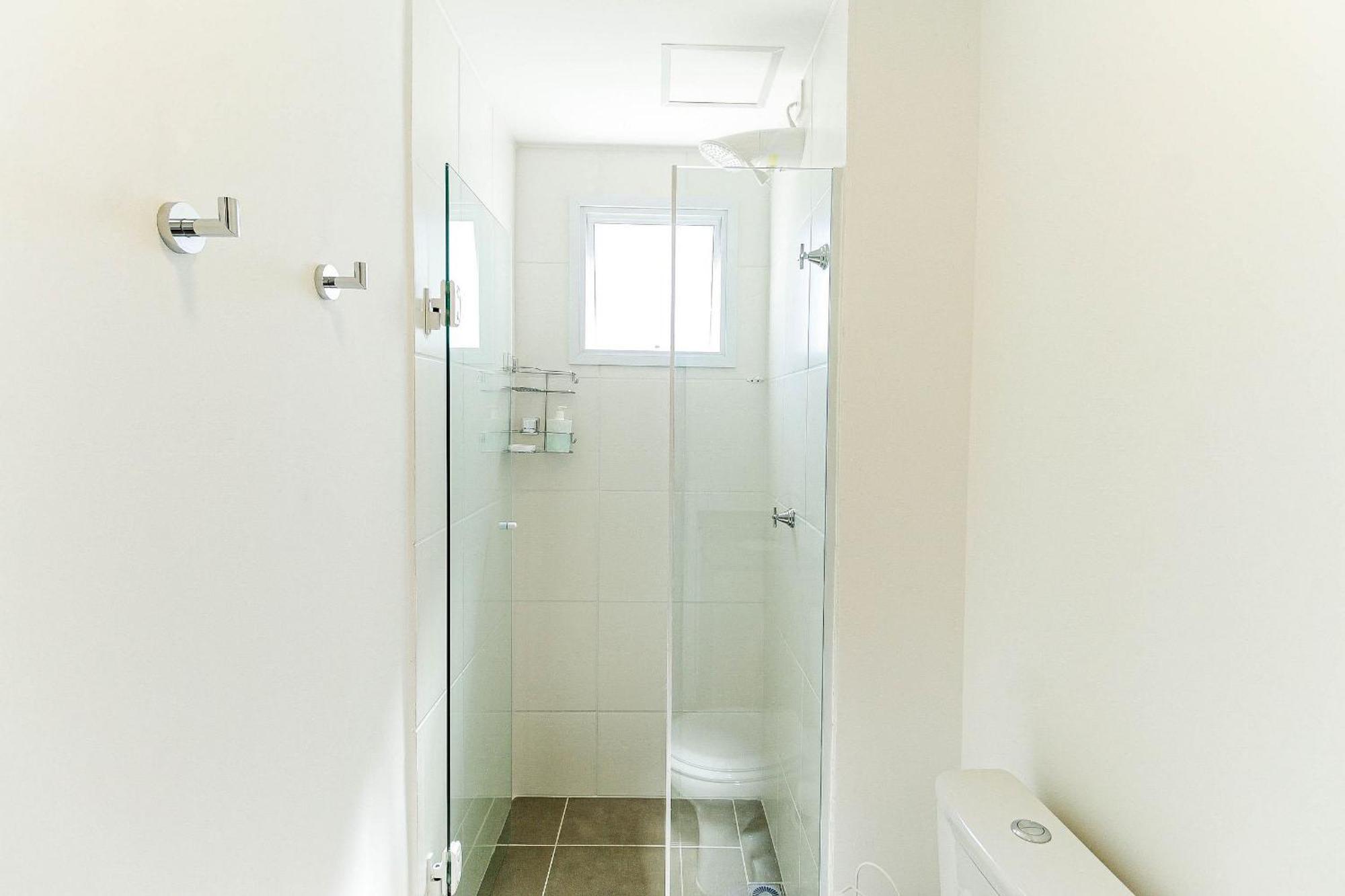 Vm1107 - Apart. Na Mariana | Metro Ana Rosa Apartamento